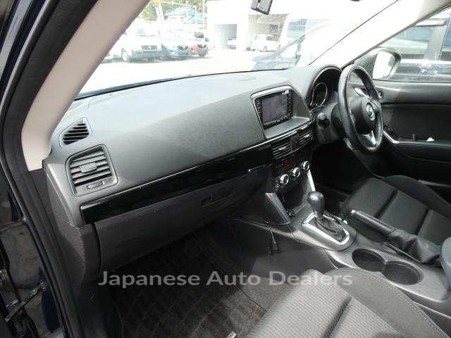 Image 5