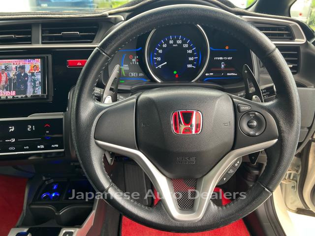 Image 10