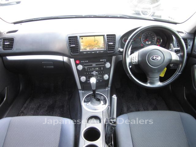 Image 9