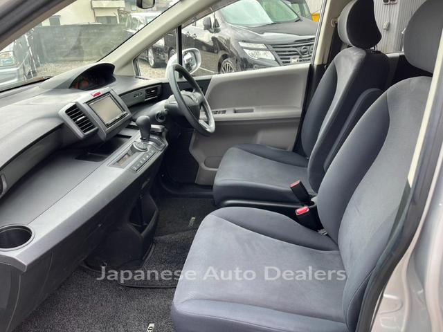 Image 11