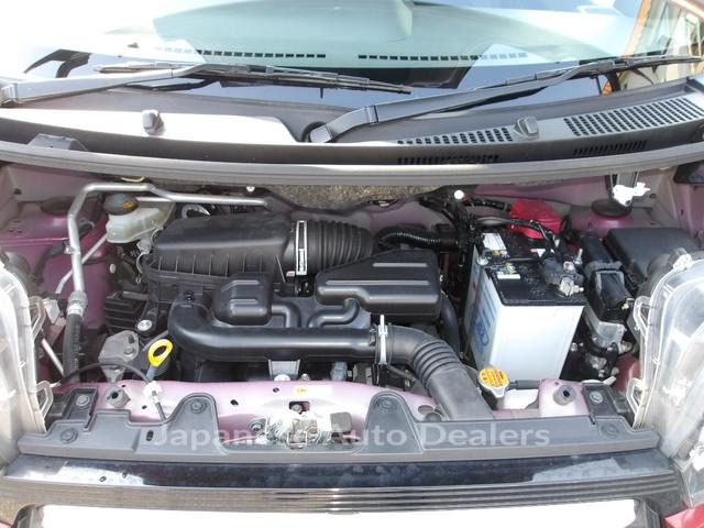 Image 19