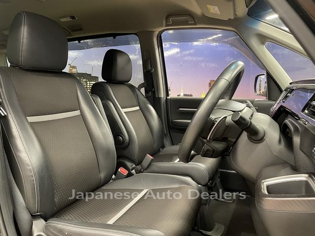 Image 14