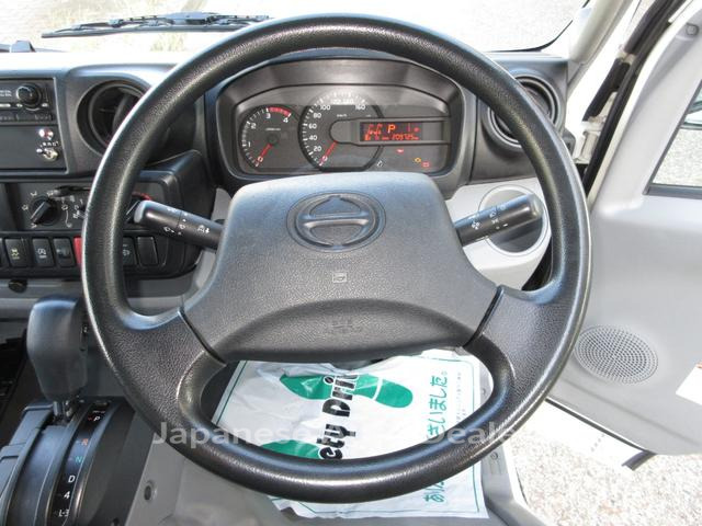 Image 17