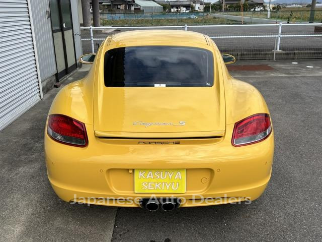 Image 7