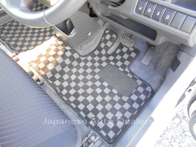 Image 11