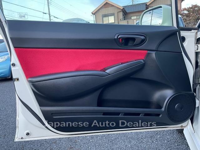 Image 17