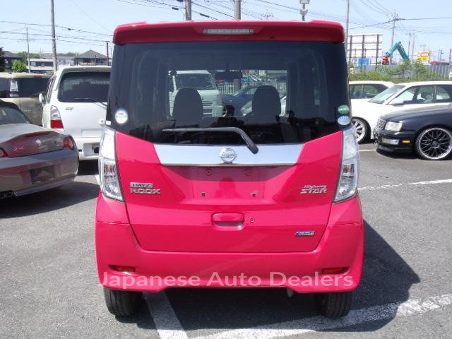 Image 8