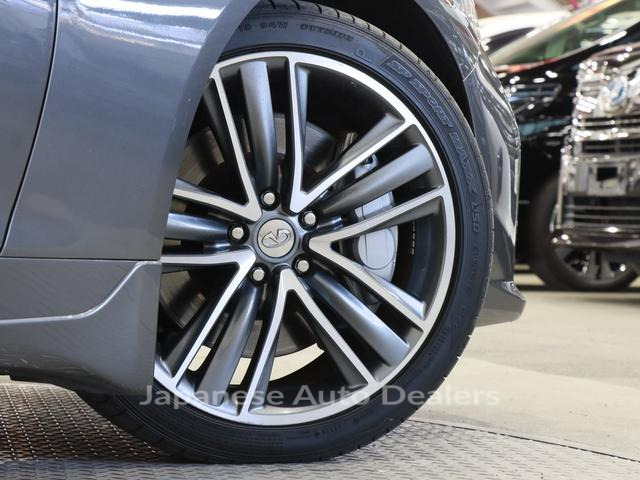 Image 20