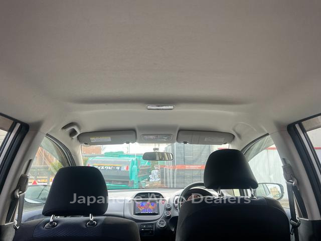 Image 12
