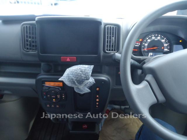 Image 12