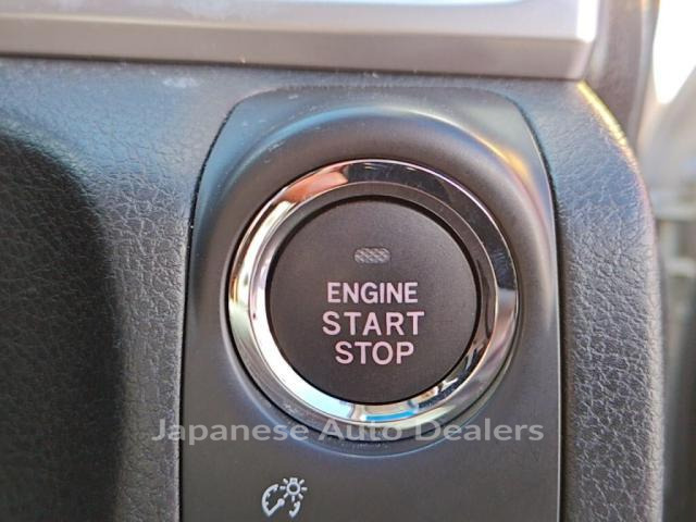 Image 14