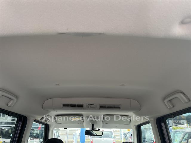 Image 20