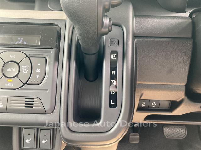 Image 19