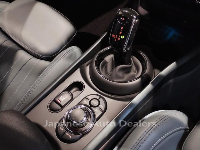 Image 11