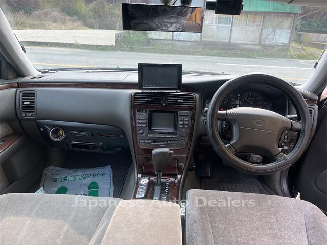 Image 12