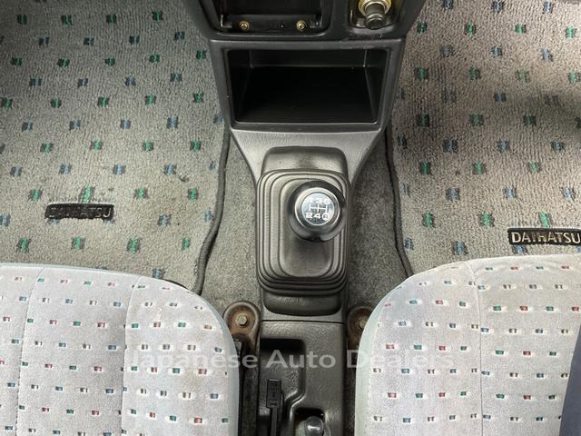 Image 19