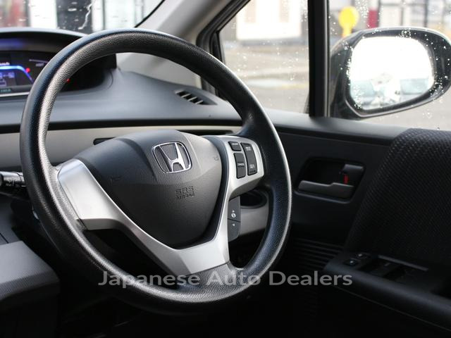 Image 12