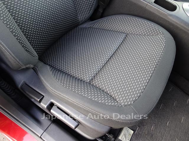 Image 15