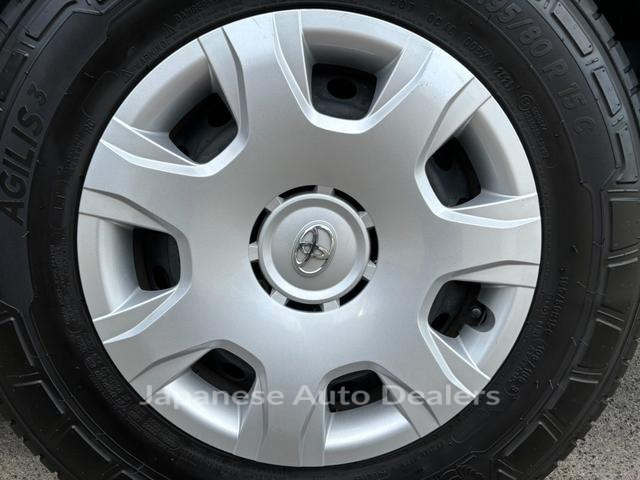 Image 9