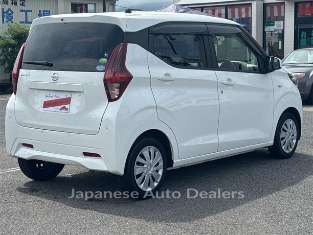 Image 17
