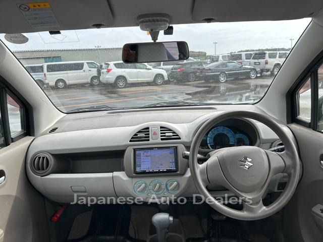 Image 11