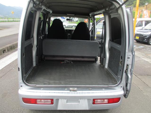 Image 13