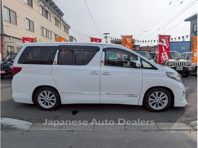 Image 14
