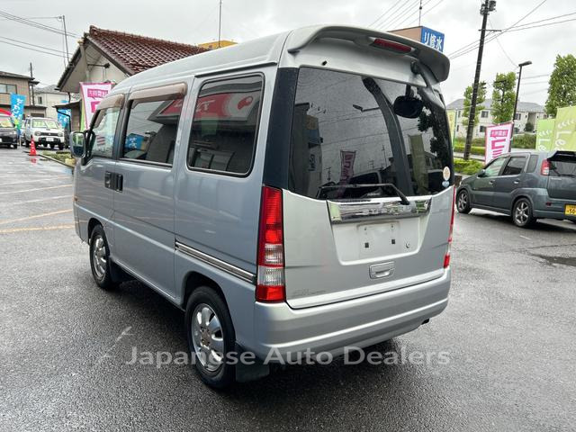 Image 13