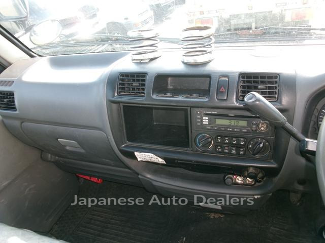 Image 11