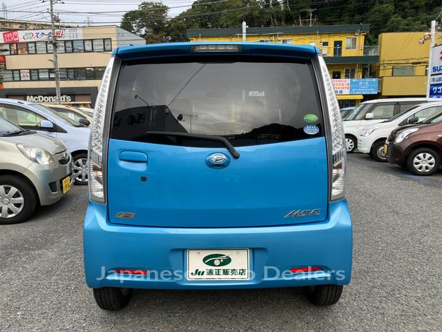 Image 6