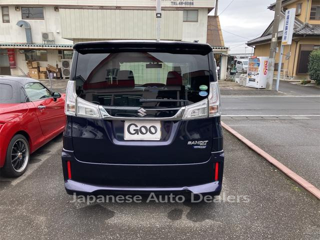 Image 16