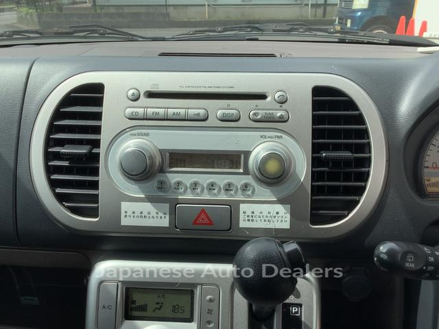 Image 13
