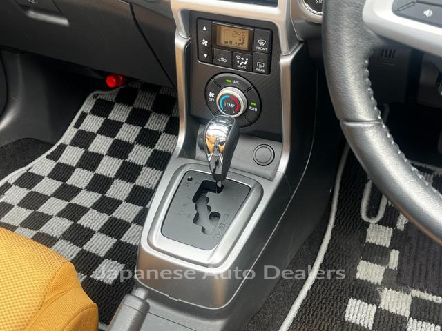 Image 14