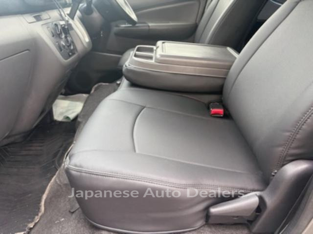 Image 20