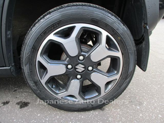 Image 12