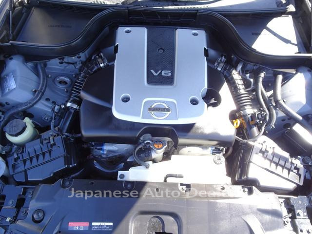 Image 8