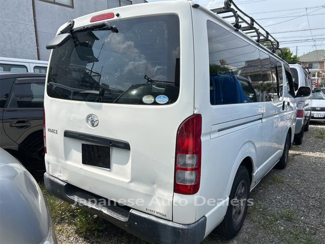 Image 18