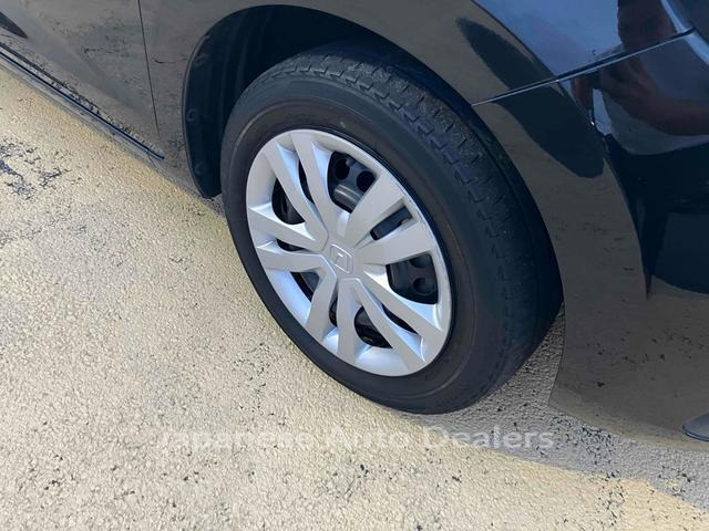 Image 13