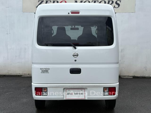 Image 13