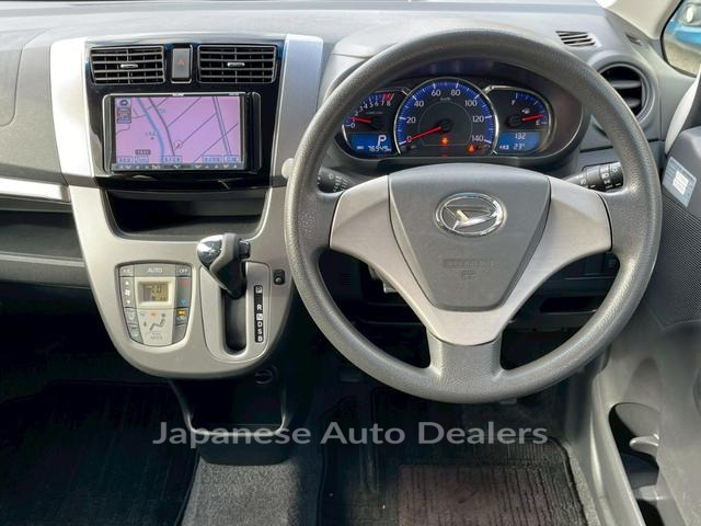 Image 16