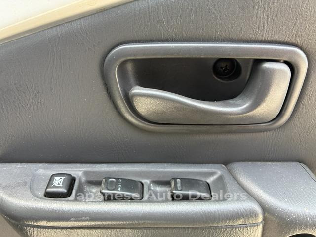 Image 18