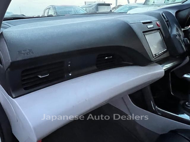 Image 11