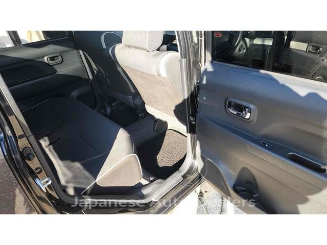 Image 8