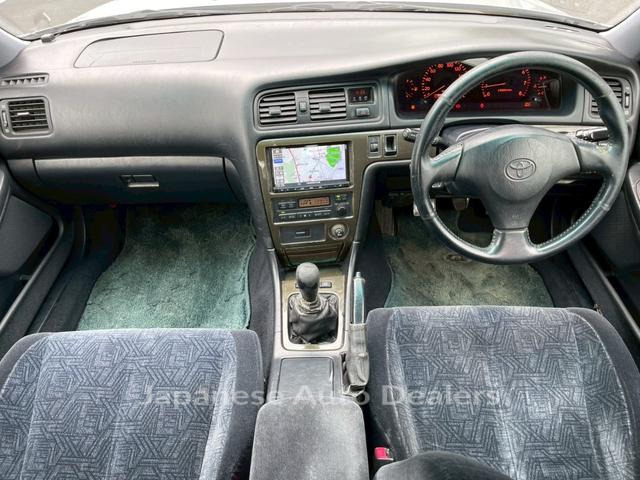Image 9
