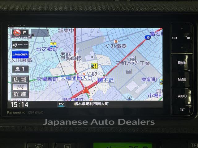 Image 10