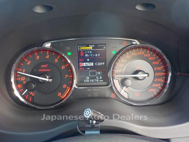 Image 18