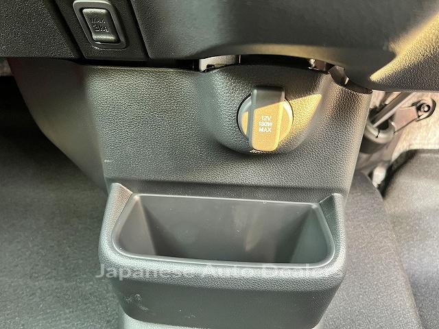 Image 19