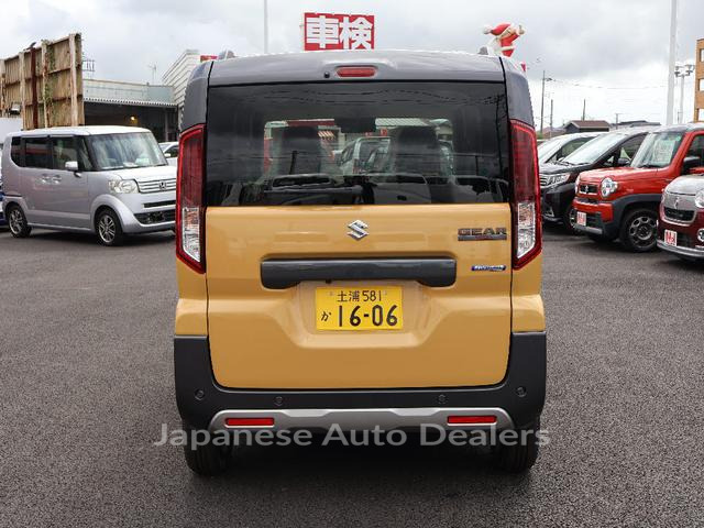 Image 8