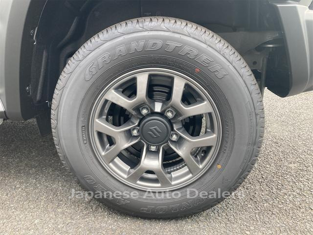 Image 9