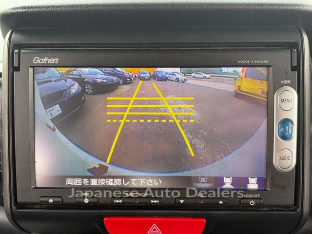Image 9